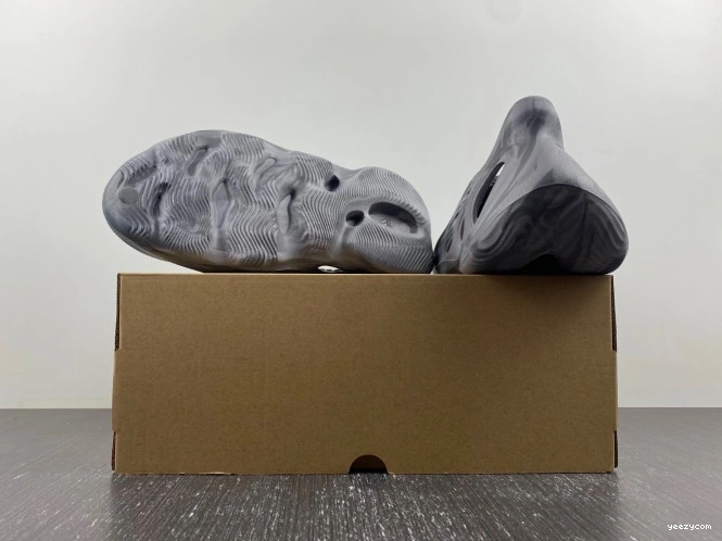 Adidas Foam Granite RNR IE4931 MX Yeezy 1115